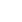 上海九游会j9包装机械有限公司